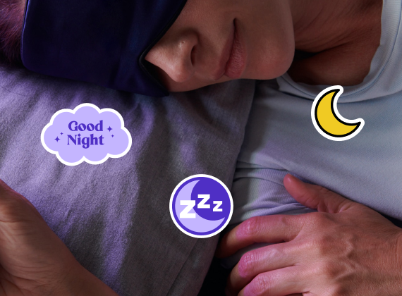 Melatonina na sen: 4 często zadawane pytania dotyczące hormonu snu
