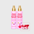 5in1 Miracle Spray regenerujący, ochronny i nadający blask włosom