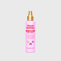 5in1 Miracle Spray regenerujący, ochronny i nadający blask włosom
