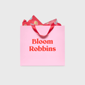 Gift bag