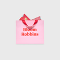 Gift bag