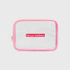 A BAG for all treasures